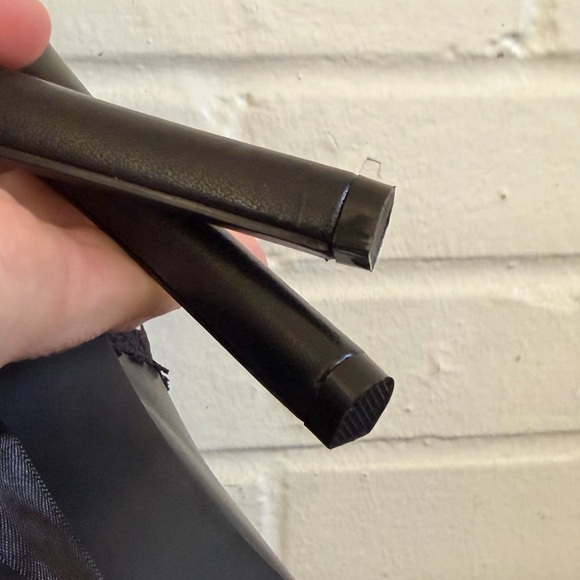 Bordello Teeze-13 Platform Pump by Pleaser, SZ 8 (Fits 7.5) - Picture 10 of 13